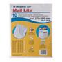 MAIL LITE Boblekonvolutt MailLite H/5 27x36cm