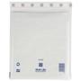 MAIL LITE Boblekonvolutt MailLite E/2 22x26cm