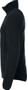CLIQUE Fleecejakke polar CLIQUE Basic S sort (023901-99-4)