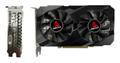 BIOSTAR Radeon Rx580 2048Sp Amd 
