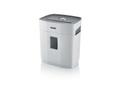 DAHLE Ps 140 Paper Shredder Cross 