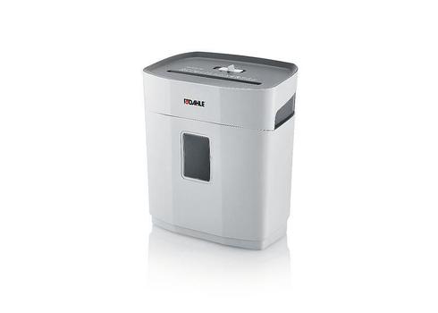 DAHLE Ps 140 Paper Shredder Cross (23140-16170)