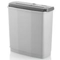 DAHLE Papersafe 60 Paper Shredder 