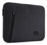CASE LOGIC Huxton Huxs-213 Black 33.8 Cm