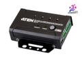 ATEN RS-232/Contact to USB KB