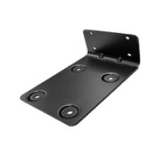 ZEBRA MOUNTING BRACKET FOR CONNECT HUB. ACCS (BRKT-NWPC-DSKPS-01)