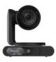 Maxhub UC P30 videokonferencekamera 8,42 MP 3840 x 2160 pixel 30 fps