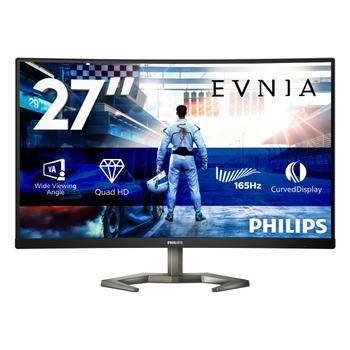 PHILIPS 27M1C5500VL/ 00 (27M1C5500VL/00)