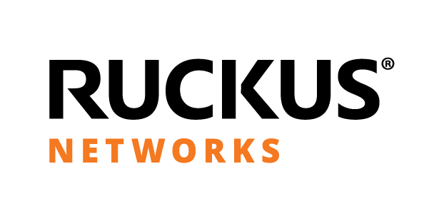 Ruckus Wireless Advanced Hardware Replacement (803-H550-1000)