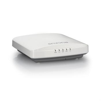 Ruckus Wireless CommScope RUCKUS ZoneFlex R550 DUAL-BAND 802.11AX WLAN6 2X2:2 (901-R550-WW00)