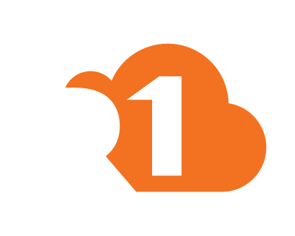 Ruckus Wireless CommScope RUCKUS One Professional 3 Yr - for REC (CLD-PROF-APSW-REC3)