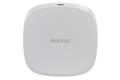 Ruckus Wireless CommScope Ruckus Wireless AP • WIFI7 • 4x4 • Indoor • 10GbE • R770 •  UNLEASHED • 1 Radio BLE/Zigbee + 1x USB • BeamFlex+