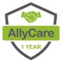 NETALLY 1 Year AllyCare Support for LRAT-1500