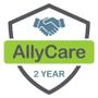 NETALLY 2 Year AllyCare Support for AIRCHECK G3E - all Models