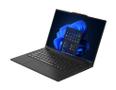 LENOVO ThinkPad X1 Carbon G13 Aura 14" WUXGA Copilot+ PC Intel Arc Graphics, Core Ultra 5 228V, 32 GB RAM, 512 GB SSD, Windows 11 Pro