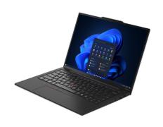 LENOVO TS/NB TP X1 Carbon G13 U7 32G 512G 11P