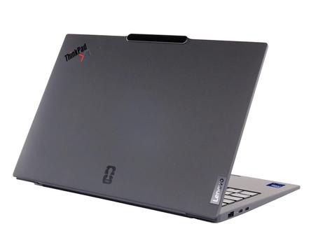 LENOVO X1 CARBON G13 LIMITED EDITION FIFA SYST (21NS00XGMX)