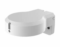 HIK VISION Wall mount