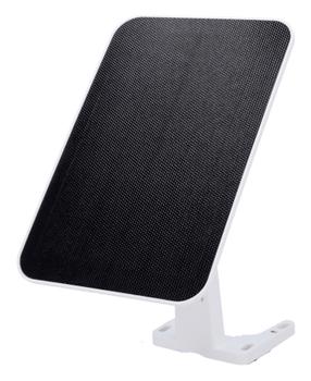 IMOU Solar Panel 8W+Type-C (FSP15-imou)