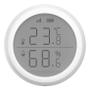 IMOU ZTM1 Temperature and Humidity Sensor