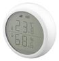 IMOU ZTM1 Temperature and Humidity Sensor (ZTM1-EU)