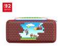 TURTLE BEACH PlayTrek reiseetui - Mario Bricks