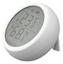 IMOU ZTM1 Temperature and Humidity Sensor (ZTM1-EU)