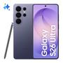 SAMSUNG Galaxy S26 Ultra 5G 12RAM 256GB EU cobalt violet