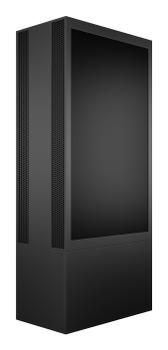 MULTIBRACKETS M Totem Pro Dual B2B Max OH75 A (7340234813742)