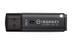 KINGSTON IronKey Locker Plus 50 G2, 32GB