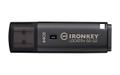KINGSTON IronKey Locker Plus 50 G2, 64GB