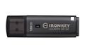 KINGSTON IronKey Locker  Plus 50 G2, 128GB