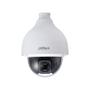 DAHUA NET CAMERA 2MP PTZ DOME/SD50225DB-HNY DAHUA