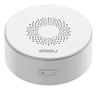 IMOU ZR1 ZigBee smart alarm siren