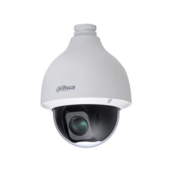 DAHUA NET CAMERA 2MP PTZ DOME/ SD50225DB-HNY DAHUA (DH-SD50225DB-HNY)