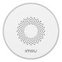 IMOU ZR1 ZigBee smart alarm siren (ZR1-EU)