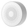 IMOU ZR1 ZigBee smart alarm siren (ZR1-EU)