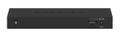 NETGEAR Switch 8 port PoE Gigabit Unmanaged GS308LP (GS308LP-100EUS)