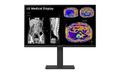 LG TFT LG Medical 27'' 27HS713C-B