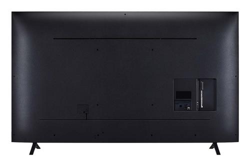 LG 75'' QNED7E AI 4k Smart-TV 75QNED7EA6B (2025) 4K, WebOS, alpha 7 AI-prosessor Gen8, QNED (75QNED7EA6B.AEU)