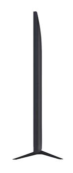 LG 75'' QNED7E AI 4k Smart-TV 75QNED7EA6B (2025) 4K, WebOS, alpha 7 AI-prosessor Gen8, QNED (75QNED7EA6B.AEU)