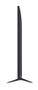 LG 75'' QNED7E AI 4k Smart-TV 75QNED7EA6B (2025) 4K, WebOS, alpha 7 AI-prosessor Gen8, QNED (75QNED7EA6B.AEU)
