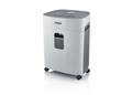 DAHLE Papersafe 260 Paper Shredder 