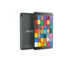ARCHOS Classic T80 Hd Wifi 3+64 