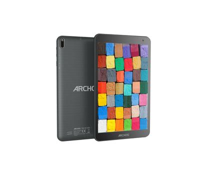 ARCHOS Classic T80 Hd Wifi 3+64  (503958)