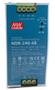 HIK VISION Industrial PSU 48V 240watts