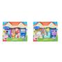 Peppa Pig Room Accessories Set -Asst