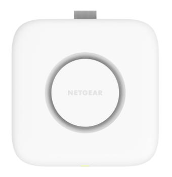 NETGEAR Business Radio access point   (WBE718-111EUS)