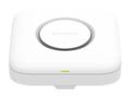 NETGEAR Business Radio access point   (WBE718-111EUS)