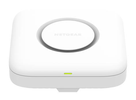 NETGEAR Business Radio access point   (WBE718-111EUS)
